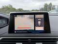 Peugeot 3008 Allure / 2.Hand / NAVI / LED / PANO Wit - thumbnail 17