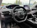 Peugeot 3008 Allure / 2.Hand / NAVI / LED / PANO Wit - thumbnail 13