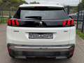 Peugeot 3008 Allure / 2.Hand / NAVI / LED / PANO Wit - thumbnail 7
