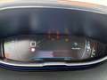 Peugeot 3008 Allure / 2.Hand / NAVI / LED / PANO Wit - thumbnail 15