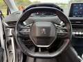 Peugeot 3008 Allure / 2.Hand / NAVI / LED / PANO Wit - thumbnail 14