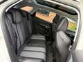 Peugeot 3008 Allure / 2.Hand / NAVI / LED / PANO Wit - thumbnail 11