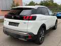 Peugeot 3008 Allure / 2.Hand / NAVI / LED / PANO Wit - thumbnail 8