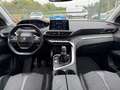 Peugeot 3008 Allure / 2.Hand / NAVI / LED / PANO Wit - thumbnail 12