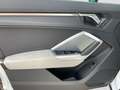 Audi Q3 40 TFSI S-tronic quattro S line Standhzg LED Weiß - thumbnail 14