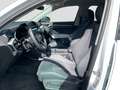 Audi Q3 40 TFSI S-tronic quattro S line Standhzg LED Weiß - thumbnail 10