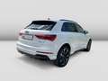 Audi Q3 40 TFSI S-tronic quattro S line Standhzg LED Weiß - thumbnail 4