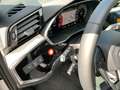 Audi Q3 40 TFSI S-tronic quattro S line Standhzg LED Weiß - thumbnail 13