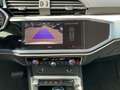 Audi Q3 40 TFSI S-tronic quattro S line Standhzg LED Weiß - thumbnail 7