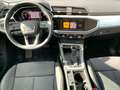 Audi Q3 40 TFSI S-tronic quattro S line Standhzg LED Weiß - thumbnail 6