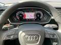 Audi Q3 40 TFSI S-tronic quattro S line Standhzg LED Weiß - thumbnail 9