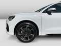 Audi Q3 40 TFSI S-tronic quattro S line Standhzg LED Weiß - thumbnail 5