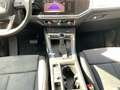 Audi Q3 40 TFSI S-tronic quattro S line Standhzg LED Weiß - thumbnail 8