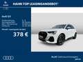Audi Q3 40 TFSI S-tronic quattro S line Standhzg LED Weiß - thumbnail 2