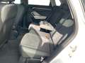 Audi Q3 40 TFSI S-tronic quattro S line Standhzg LED Weiß - thumbnail 11