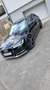 Audi A6 allroad 3,0 TFSI quattro S-tronic - thumbnail 2