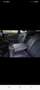 Audi A6 allroad 3,0 TFSI quattro S-tronic - thumbnail 6