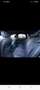 Audi A6 allroad 3,0 TFSI quattro S-tronic - thumbnail 7