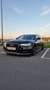 Audi A6 allroad 3,0 TFSI quattro S-tronic - thumbnail 1