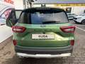 Ford Kuga Plug-In-Hybrid Active X (mit AHK bis 2.100 KG) Grün - thumbnail 31
