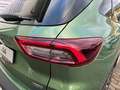 Ford Kuga Plug-In-Hybrid Active X (mit AHK bis 2.100 KG) Grün - thumbnail 30