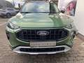 Ford Kuga Plug-In-Hybrid Active X (mit AHK bis 2.100 KG) Grün - thumbnail 28