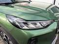 Ford Kuga Plug-In-Hybrid Active X (mit AHK bis 2.100 KG) Grün - thumbnail 29