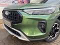 Ford Kuga Plug-In-Hybrid Active X (mit AHK bis 2.100 KG) Grün - thumbnail 8