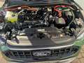 Ford Kuga Plug-In-Hybrid Active X (mit AHK bis 2.100 KG) Grün - thumbnail 27