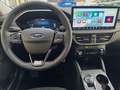 Ford Kuga Plug-In-Hybrid Active X (mit AHK bis 2.100 KG) Grün - thumbnail 13