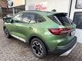 Ford Kuga Plug-In-Hybrid Active X (mit AHK bis 2.100 KG) Grün - thumbnail 34