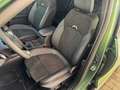 Ford Kuga Plug-In-Hybrid Active X (mit AHK bis 2.100 KG) Grün - thumbnail 21