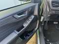 Ford Kuga Plug-In-Hybrid Active X (mit AHK bis 2.100 KG) Grün - thumbnail 22