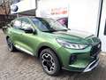 Ford Kuga Plug-In-Hybrid Active X (mit AHK bis 2.100 KG) Grün - thumbnail 32