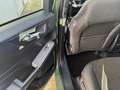 Ford Kuga Plug-In-Hybrid Active X (mit AHK bis 2.100 KG) Grün - thumbnail 23
