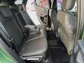 Ford Kuga Plug-In-Hybrid Active X (mit AHK bis 2.100 KG) Grün - thumbnail 11