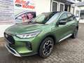 Ford Kuga Plug-In-Hybrid Active X (mit AHK bis 2.100 KG) Grün - thumbnail 1