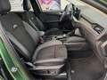Ford Kuga Plug-In-Hybrid Active X (mit AHK bis 2.100 KG) Grün - thumbnail 10