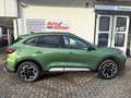 Ford Kuga Plug-In-Hybrid Active X (mit AHK bis 2.100 KG) Grün - thumbnail 33