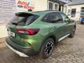 Ford Kuga Plug-In-Hybrid Active X (mit AHK bis 2.100 KG) Grün - thumbnail 3