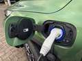 Ford Kuga Plug-In-Hybrid Active X (mit AHK bis 2.100 KG) Grün - thumbnail 26