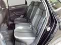 Volkswagen Polo 1.0 TSI DSG Style / App Connect LED ACC Schwarz - thumbnail 9