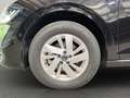 Volkswagen Polo 1.0 TSI DSG Style / App Connect LED ACC Schwarz - thumbnail 13