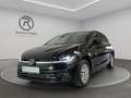 Volkswagen Polo 1.0 TSI DSG Style / LED Einparkhilfe ACC Schwarz - thumbnail 2
