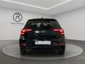 Volkswagen Polo 1.0 TSI DSG Style / App Connect LED ACC Schwarz - thumbnail 14