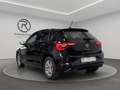 Volkswagen Polo 1.0 TSI DSG Style / App Connect LED ACC Schwarz - thumbnail 3