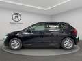 Volkswagen Polo 1.0 TSI DSG Style / App Connect LED ACC Schwarz - thumbnail 12