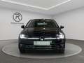 Volkswagen Polo 1.0 TSI DSG Style / LED Einparkhilfe ACC Schwarz - thumbnail 11