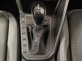 Volkswagen Polo 1.0 TSI DSG Style / App Connect LED ACC Schwarz - thumbnail 8