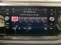 Volkswagen Polo 1.0 TSI DSG Style / App Connect LED ACC Schwarz - thumbnail 7